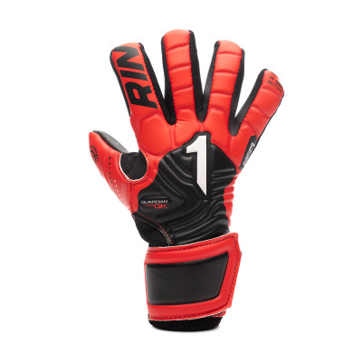 Kids Guardian GK Gloves