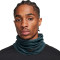 Nike Dri-Fit Winter Warrior Neck Warmer