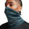 Nike Dri-Fit Winter Warrior Neck Warmer