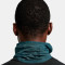 Nike Dri-Fit Strike Winter Warrior Neck Warmer