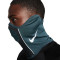 Nike Dri-Fit Strike Winter Warrior Nekwarmer