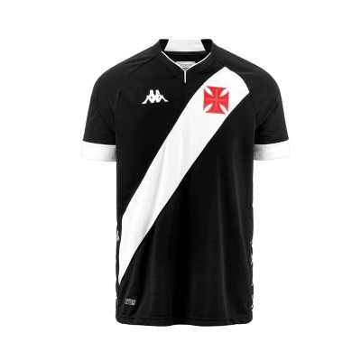 Maglia CR Vasco Da Gama Primera Equipación 2023-2024