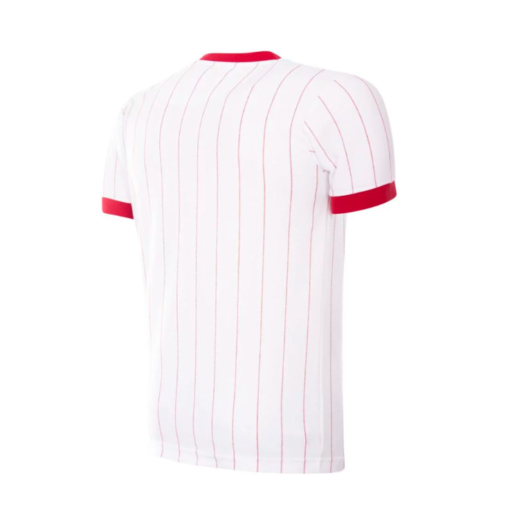 camiseta-copa-slb-benfica-1985-86-retro-white-1
