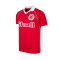 COPA SLB Benfica Home Jersey 2023-2024 Jersey