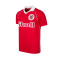 COPA SLB Benfica Home Jersey 2023-2024 Jersey