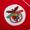 COPA SLB Benfica Home Jersey 2023-2024 Jersey