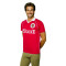 COPA SLB Benfica Home Jersey 2023-2024 Jersey