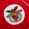 Camisola COPA SLB Benfica Primeiro Equipamento 2023-2024