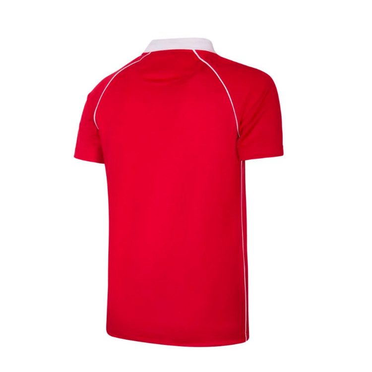 camiseta-copa-slb-benfica-primera-equipacion-2023-2024-red-1