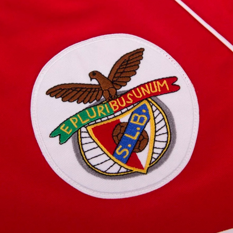 camiseta-copa-slb-benfica-primera-equipacion-2023-2024-red-2