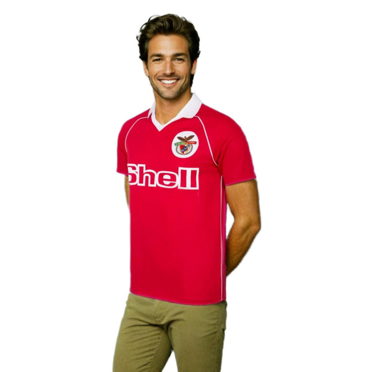 camiseta-copa-slb-benfica-primera-equipacion-2023-2024-red-3