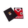 SLB Benfica Primera Equipación Retro