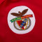 Chamarra COPA SLB Benfica 1962-1963 Retro