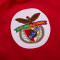 Kurtka COPA SLB Benfica 1962-1963 Retro