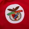 COPA SLB Benfica 1962-1963 Retro Jacke