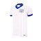 Camiseta COPA FC Zurich Primera Equipación 2023-2024
