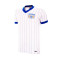 Maillot COPA FC Zurich 2023-2024 Domicile