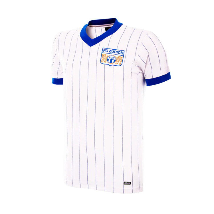 camiseta-copa-fc-zurich-primera-equipacion-2023-2024-white-0