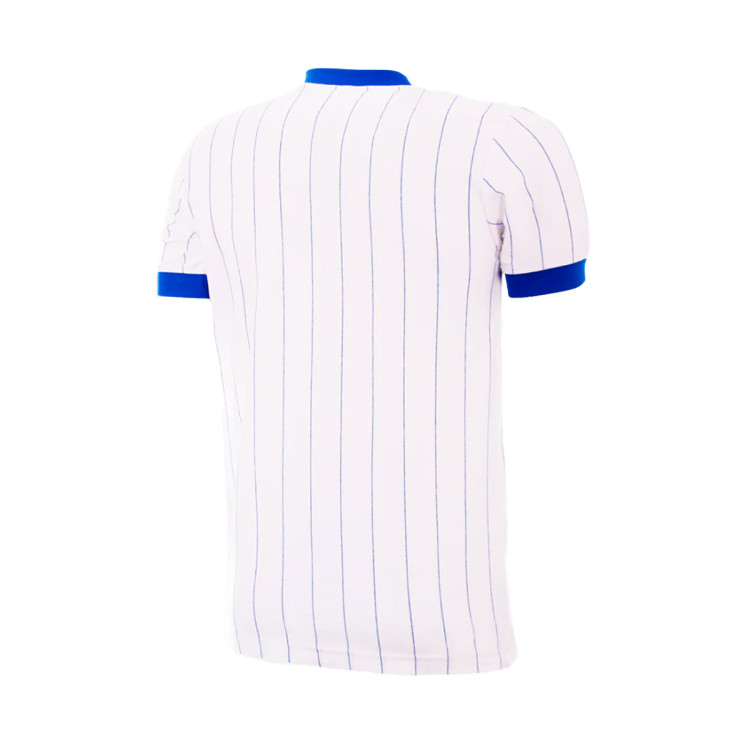 camiseta-copa-fc-zurich-primera-equipacion-2023-2024-white-1