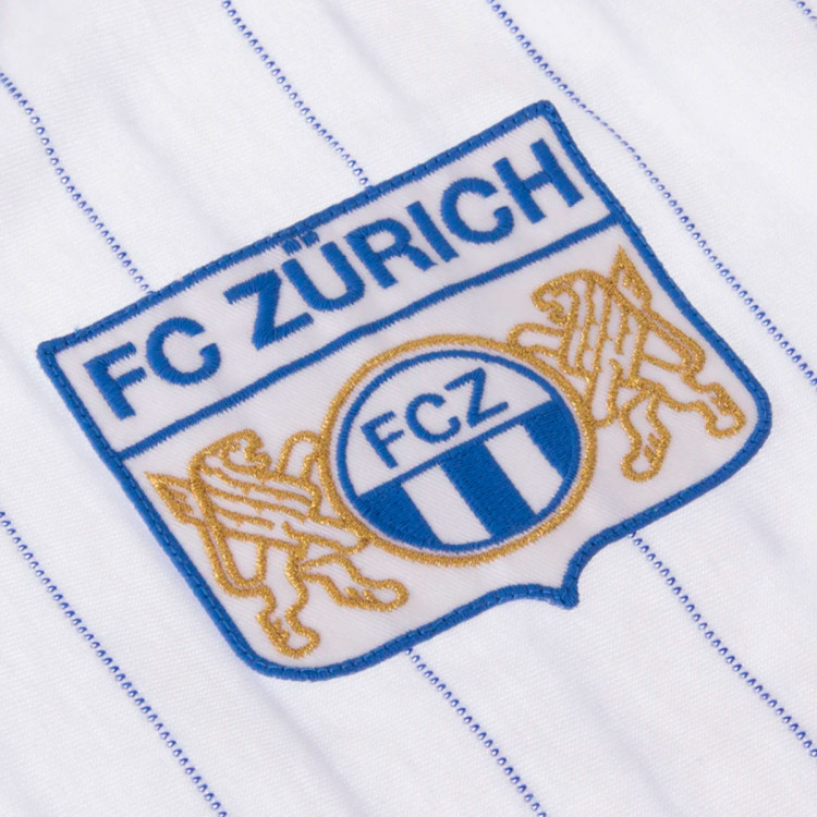 camiseta-copa-fc-zurich-primera-equipacion-2023-2024-white-2