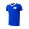 Camiseta COPA FC Zurich Segunda Equipación 2023-2024