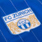 Camisola COPA FC Zurich Segundo Equipamento 2023-2024