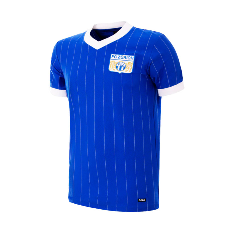 camiseta-copa-fc-zurich-segunda-equipacion-2023-2024-blue-0