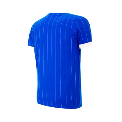 Camisola FC Zurich Segundo Equipamento 2023-2024