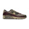 Obuwie sportowe Nike Air Max 90 Gtx