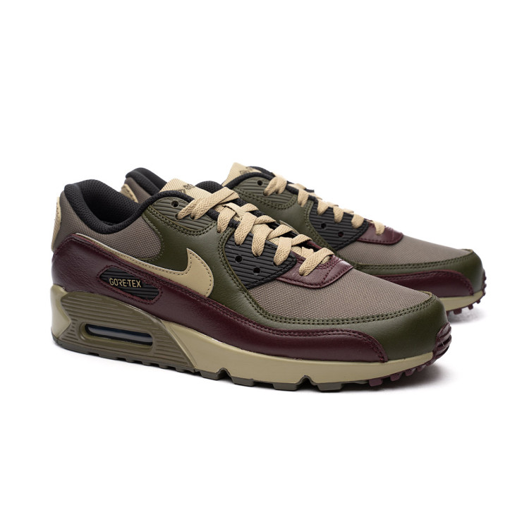 zapatilla-nike-air-max-90-gtx-medium-olive-neutral-olive-0