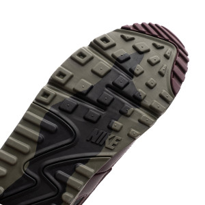 OUTSOLE-3