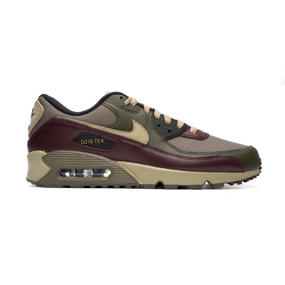 Tenisice Air Max 90 Gtx