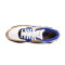 Tenis Nike Air Max 90 Gtx