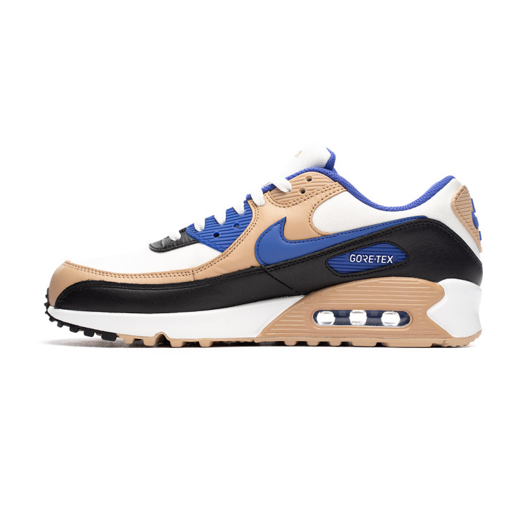 zapatilla-nike-air-max-90-gtx-blanco-2.jpg