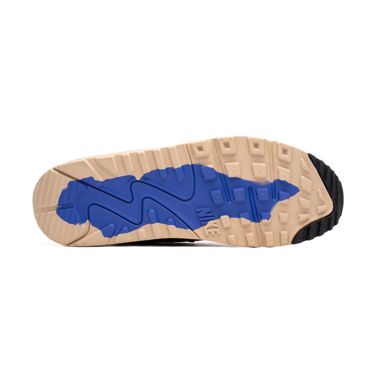 zapatilla-nike-air-max-90-gtx-blanco-3.jpg