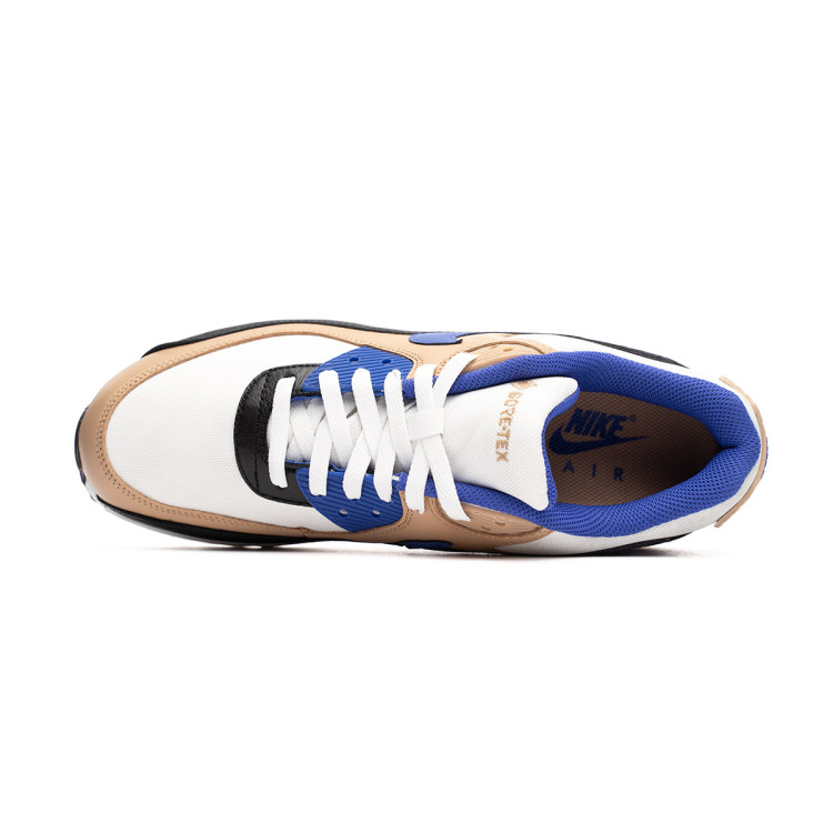 zapatilla-nike-air-max-90-gtx-blanco-4.jpg