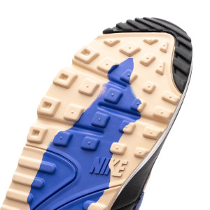 OUTSOLE-3