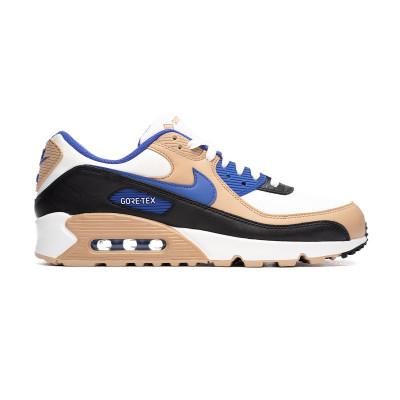 Sapatilha Air Max 90 Gtx