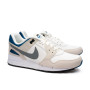 Air Pegasus 89 Prime Summit White-Cool Grey-Industrial Blue-Phanto