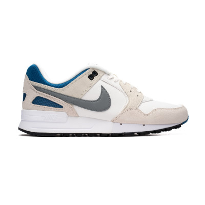 Scarpe Air Pegasus 89 Prime