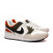 Baskets Nike Air Pegasus 89 Prime