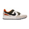 Obuwie sportowe Nike Air Pegasus '89 Prime