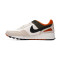 Tenisice Nike Air Pegasus '89 Prime