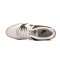 Zapatilla Air Pegasus 89 Prime Phantom-Black-Cargo Khaki-Bone-Summit White-C