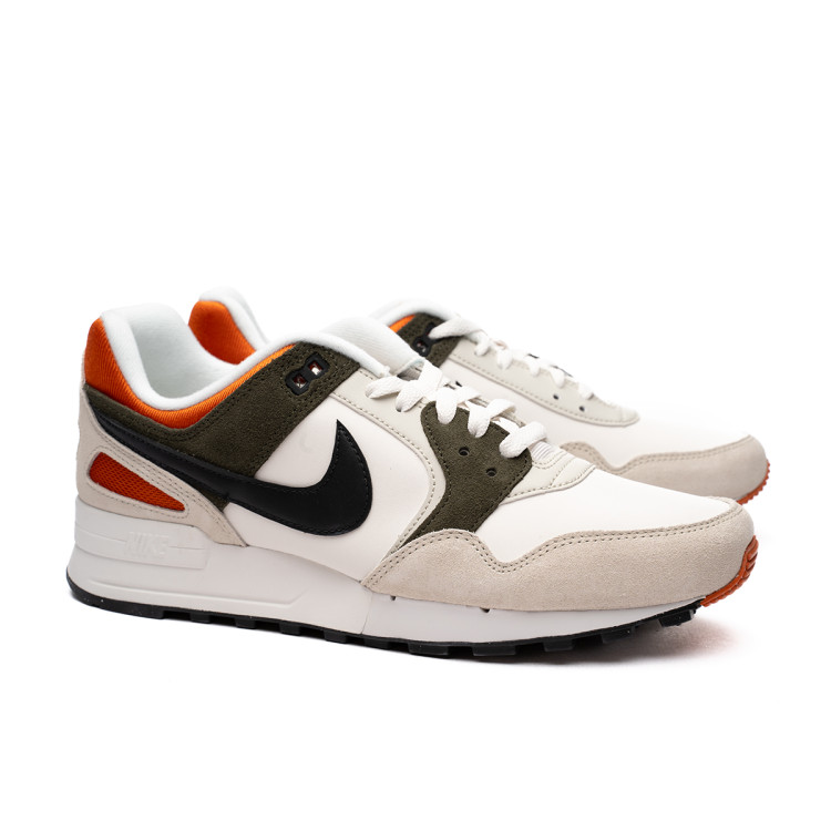 zapatilla-nike-air-pegasus-89-prime-gris-0