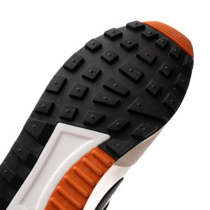 OUTSOLE-3