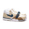 Zapatilla Nike Air Trainer 1