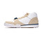 Nike Air Trainer 1 Sneaker