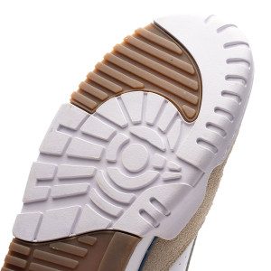 OUTSOLE-3