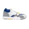 Baskets Nike Air Trainer 1